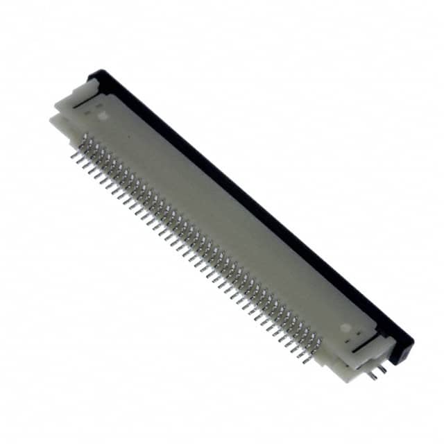 Изображения для 40FLZ-RSM2-R-TB(LF)(SN)