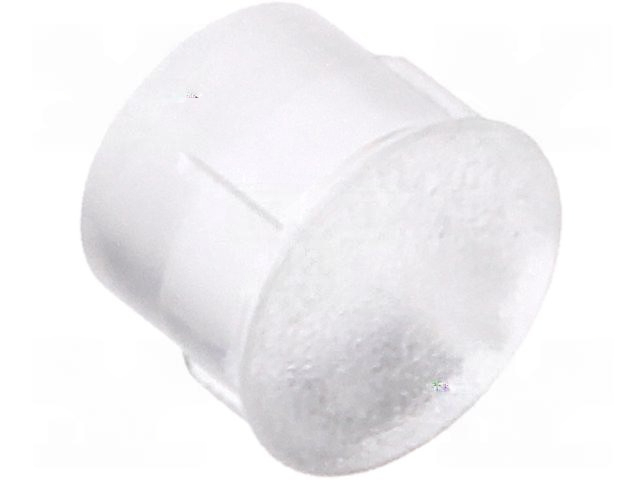 Изображения для FIX-LEMB3-2.5V0-F
