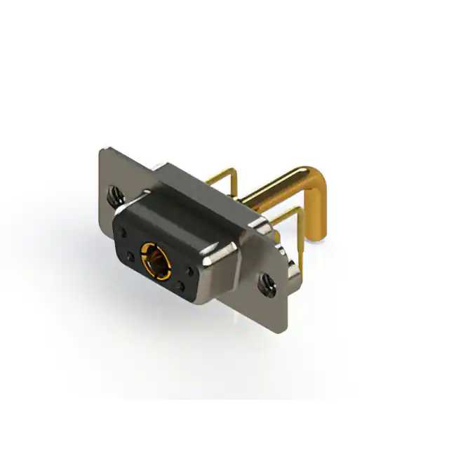 Изображения для 630-5W1-650-2TA