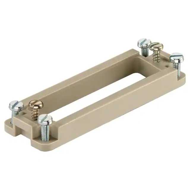 Изображения для 09200009931