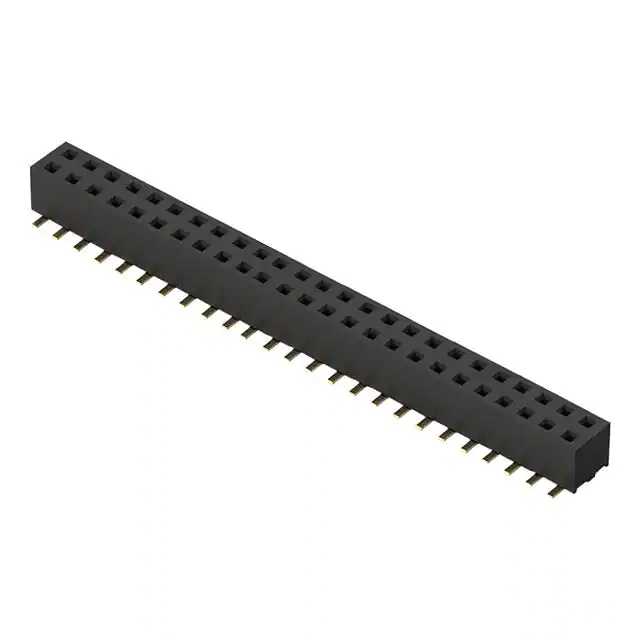 Изображения для BF100-50-A-C-0-0625-N-D