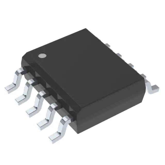 Изображения для AP3306S10-13