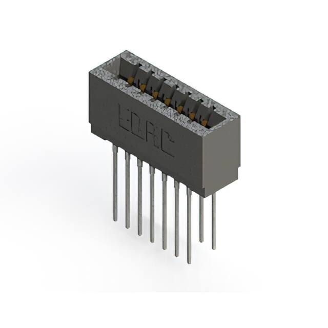 Изображения для 726-014-553-201