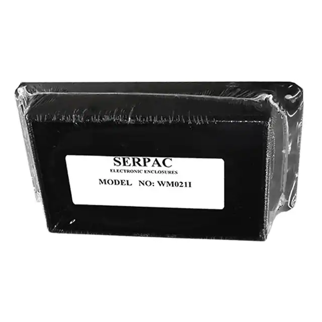 Изображения для WM021I,BK