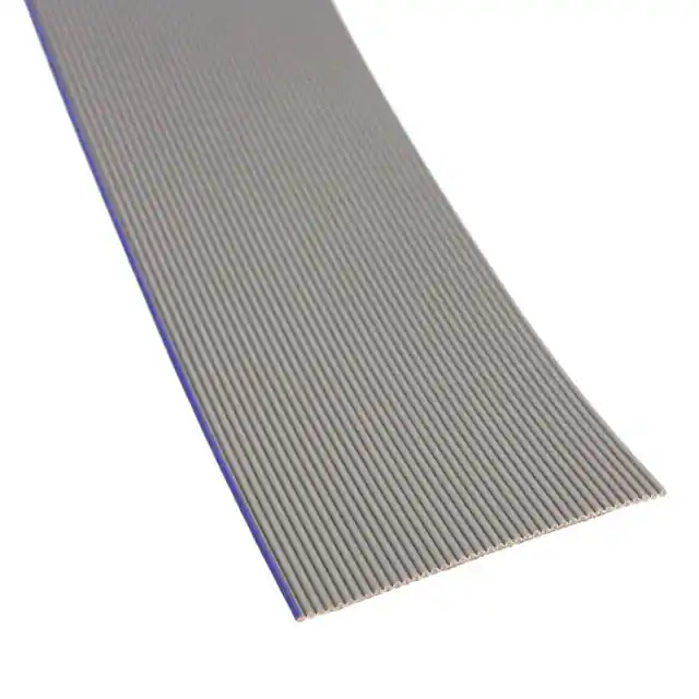 Изображения для HF625/40-30M