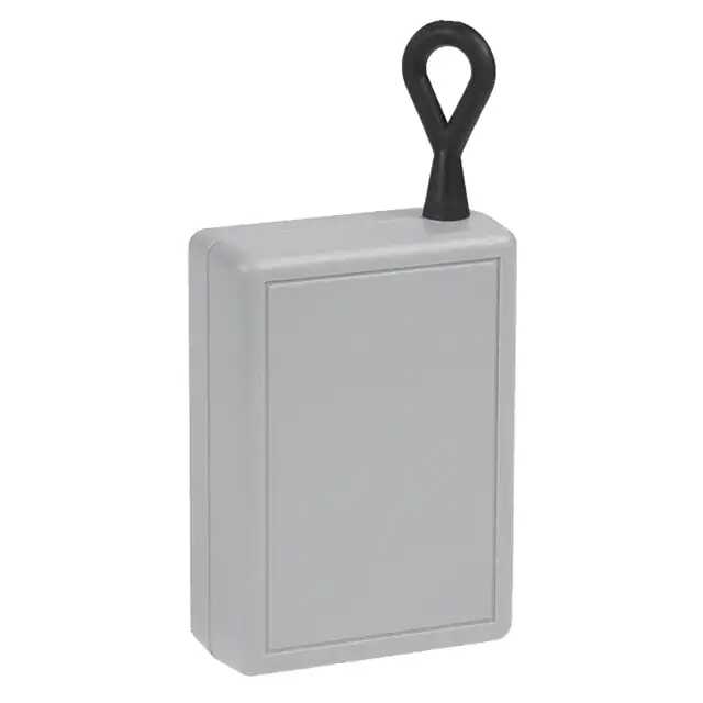 Изображения для C6KH,GY