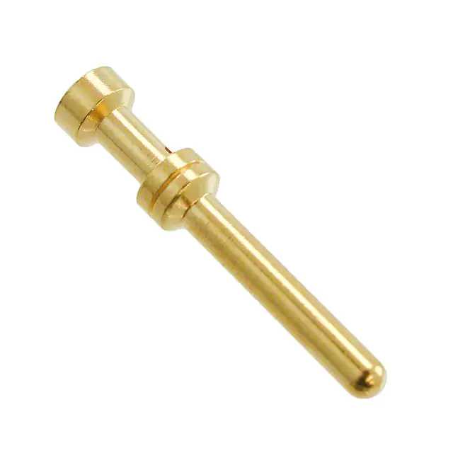 Изображения для 09330006118