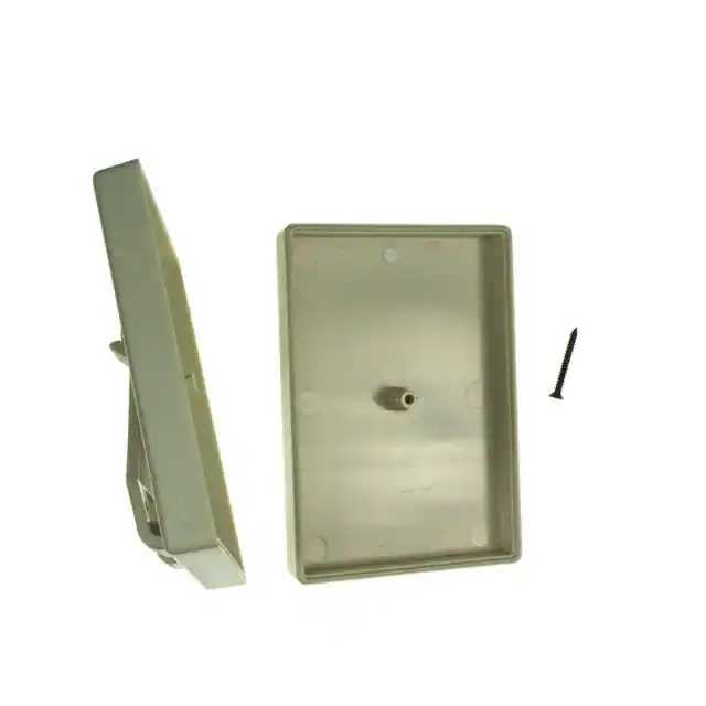 Изображения для C10PC,AL