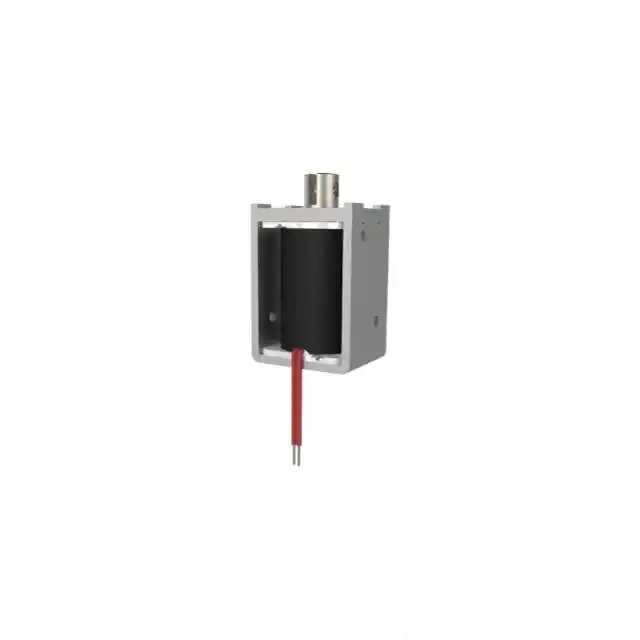 Изображения для SMO-0837L12STD