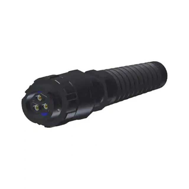 Изображения для 17-400303