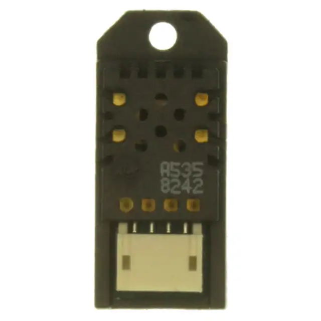 Изображения для HPP815A535