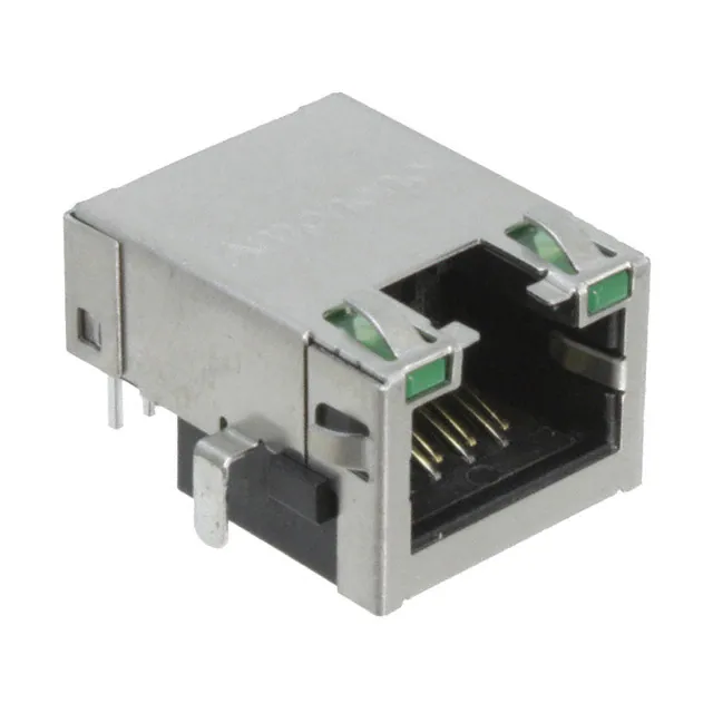 Изображения для RJE72-188-1451