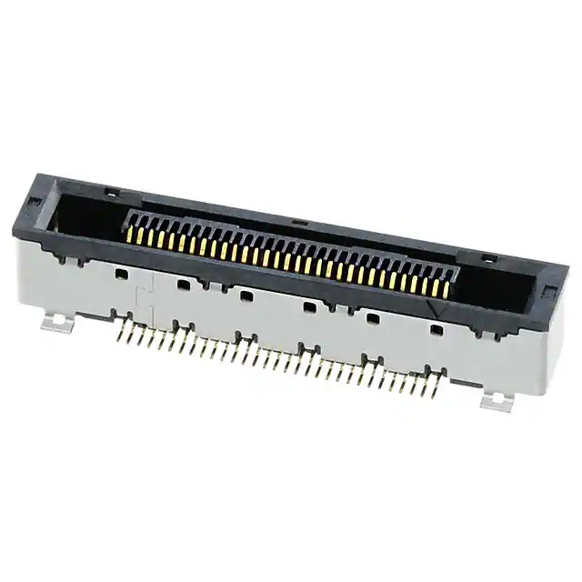 Изображения для FX16-31S-0.5SV