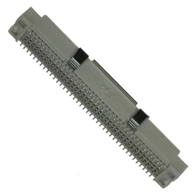 Изображения для 61083-081402LF