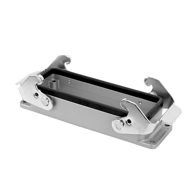 Изображения для C146 50F024 000 1 F