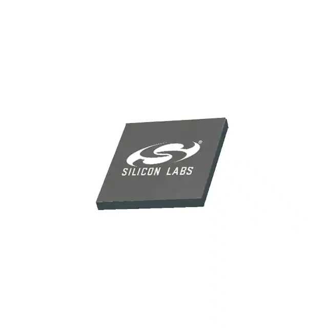 Изображения для WFM200S022XNN2R