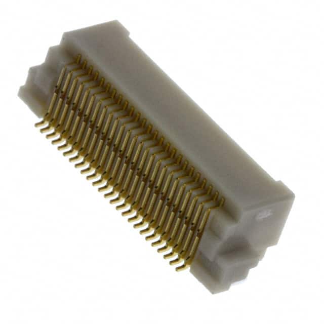 Изображения для 50PS-JMDSS-G-1-TF(LF)(SN)