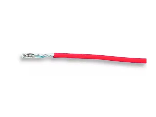 Изображения для SPC00442A001 100M