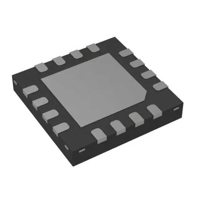 Изображения для MAX38889AATE+