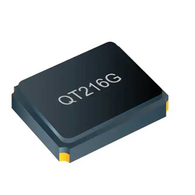 Изображения для QT216G-32.000MEEV-T