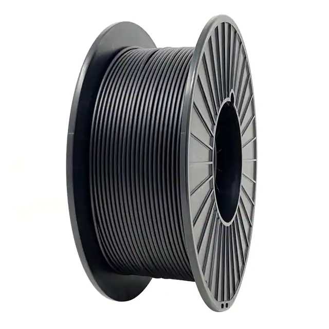 Изображения для JA3D-C1001073