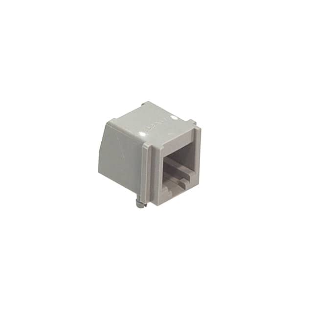 Изображения для TM5RE1-62(20)