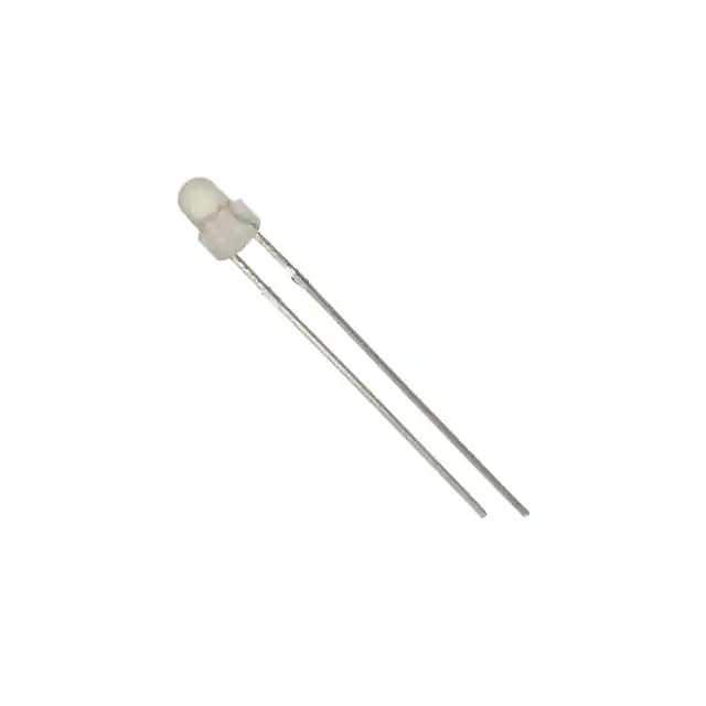 Изображения для BL-BUBGE271G