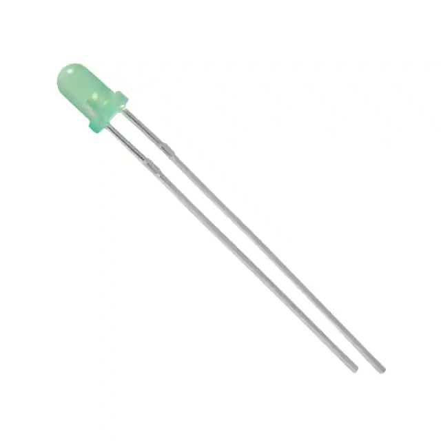 Изображения для NTE3141