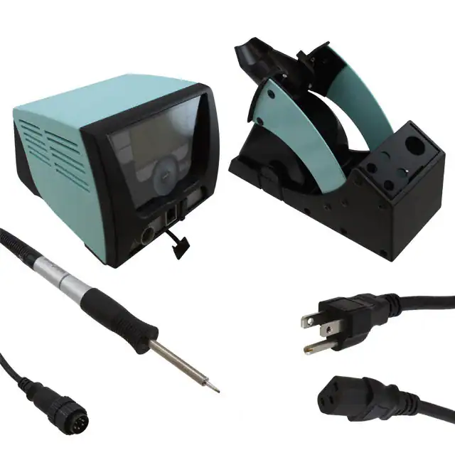 Изображения для WX1012N