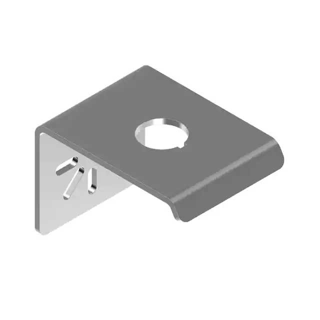 Изображения для SSA-MBK-EEC1-SS