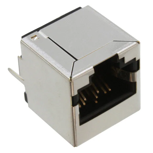 Изображения для SS-60000-024