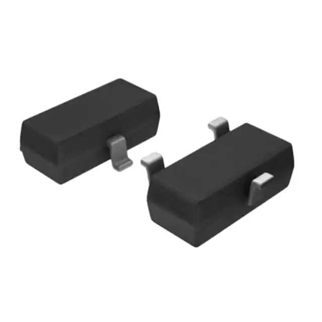 Изображения для S8050