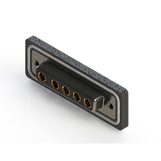 Изображения для 630W5W5-640-1N2
