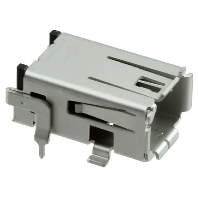 Изображения для DZ02R008NC1R400