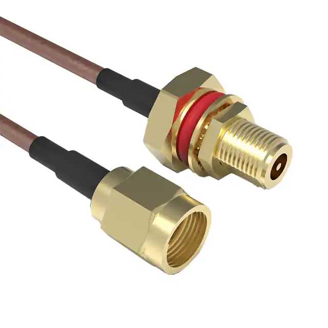 Изображения для CABLE 234 RF-0100-A-1