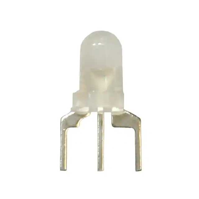 Изображения для BF3H60G-2BH-020MA