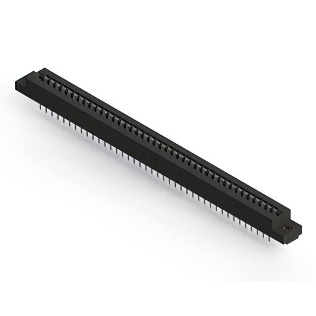 Изображения для 857-080-420-208