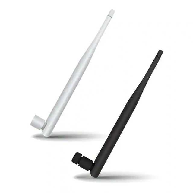 Изображения для X9000984-4GDRMB
