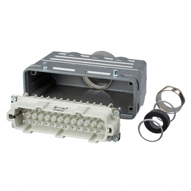 Изображения для C146 10E024 954 1