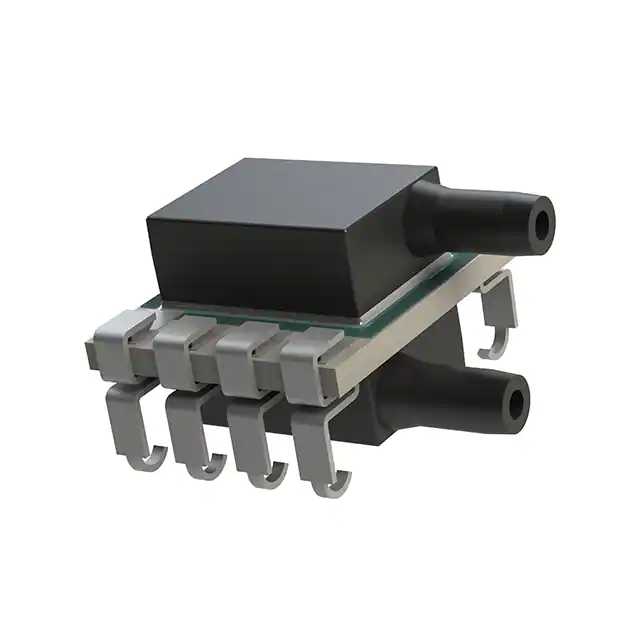 Изображения для BPS120-AG01P0-2DG