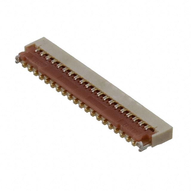 Изображения для FH36W-39S-0.3SHW(99)