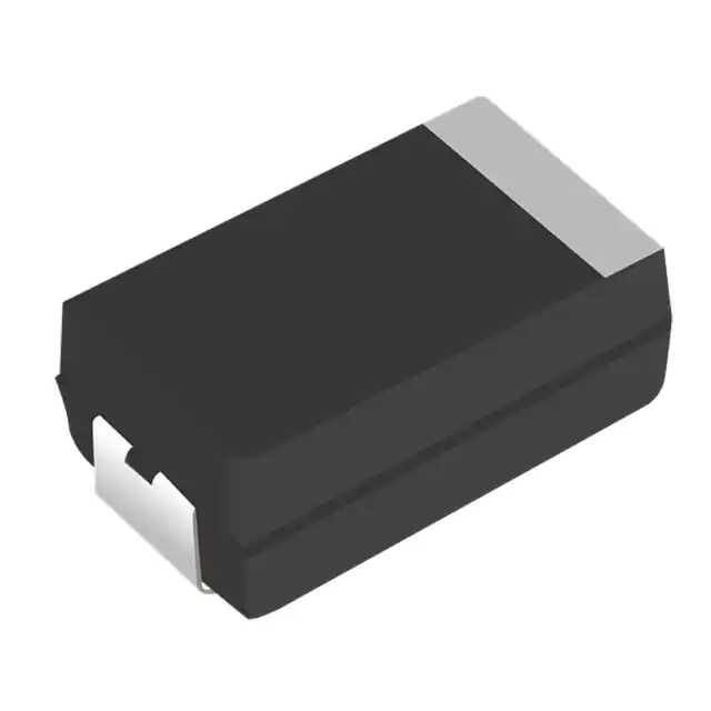 Изображения для CA55D035K226TA