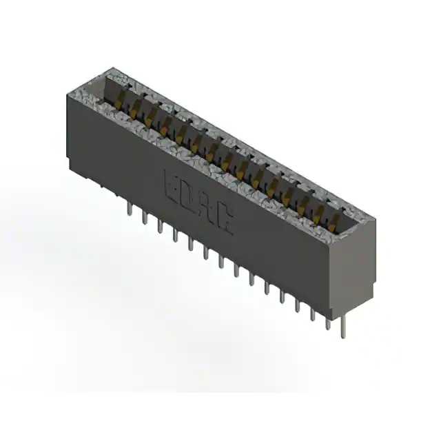 Изображения для 726-015-527-101