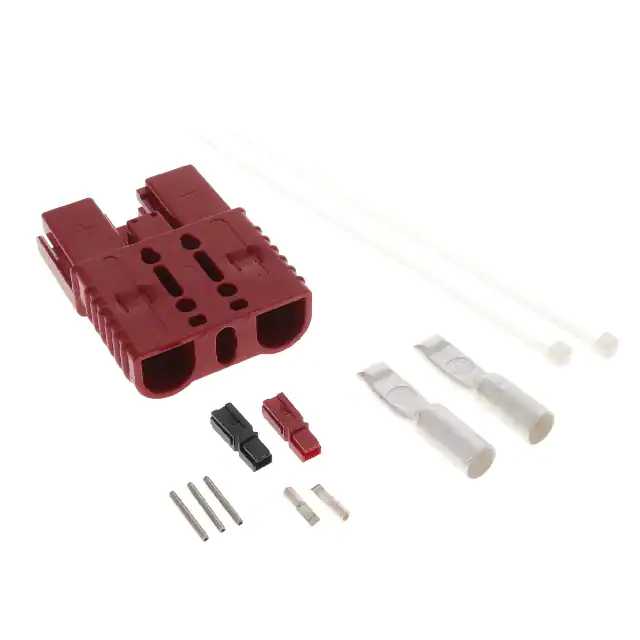 Изображения для 6378G1