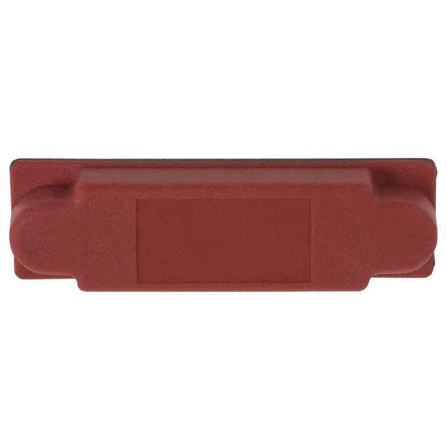 Изображения для 160-020-215R000