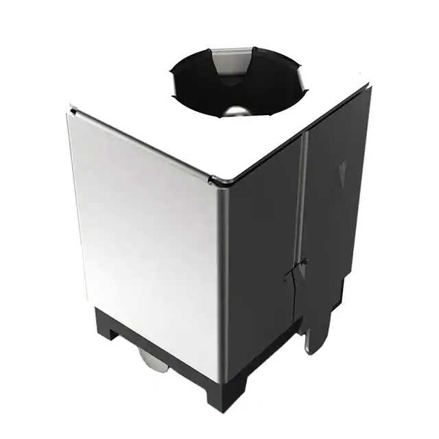 Изображения для DCJ250-15-A-K1-C