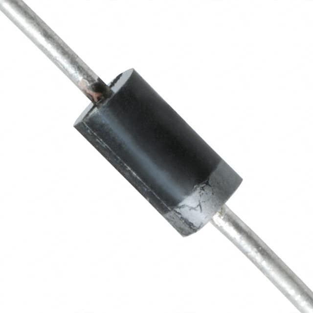 Изображения для UF4005GP-TP