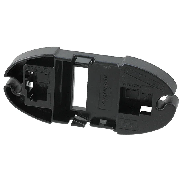 Изображения для AX101852