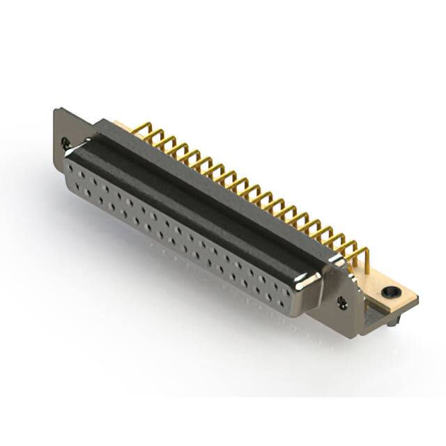 Изображения для 630-M37-640-WT3
