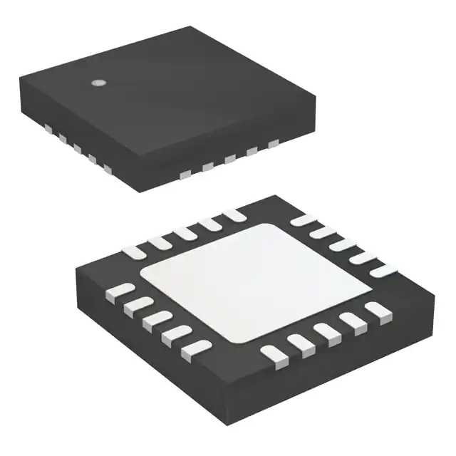 Изображения для ATTINY426-MUR